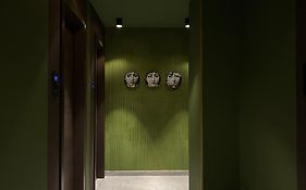 Esco Hotel Milano